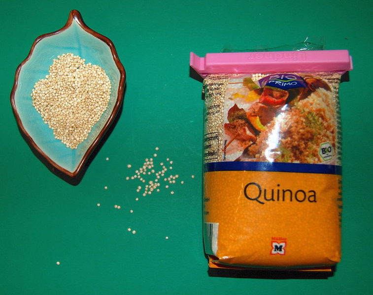 Datei:Quinoa.jpg